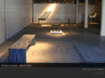 ferronedesign.com