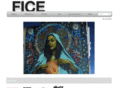 ficegallery.com