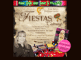 fiestas-nashville.com