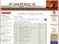finance-jobs-africa.com
