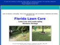 floridalawncompanies.com