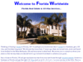 floridaworldwide.com