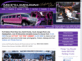 fortwaltonpartybus.com