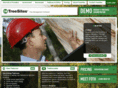 fothtreesites.com