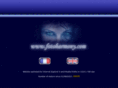 fotoharmony.com
