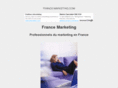 france-marketing.com
