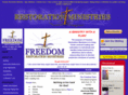 freedomrestoration.org