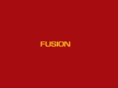 fusion1016.com