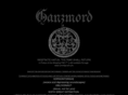 ganzmord.com