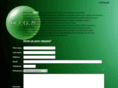 gigsolution.com