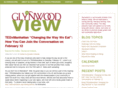 glynwoodblogs.org