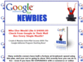 googleadsensefornewbies.com