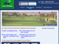 gotogolfschool.com