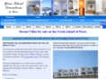 greek-hotels.org