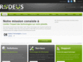 green-wire.com