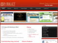 greenville-websites.com