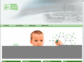 gsenergy.com