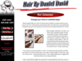 hairextensionseastbay.com