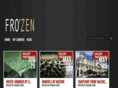 hakanuzer.com