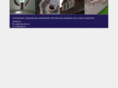 hampshirebuilders.com