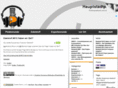 hauptstadtpiraten.net
