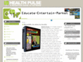 health-pulse.com
