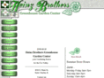 heinzbrothers.com