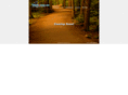 hikerextreme.com