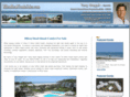 hiltonheadisle.com