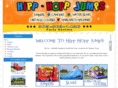 hipphoppjumps.com