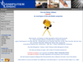 hire-rental.co.uk