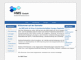 hms-gmbh.com