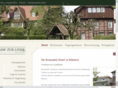 hof-zur-linde-muenster.com