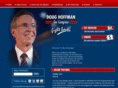 hoffmanforcongress.com