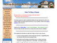 home-buying-action-guide.com