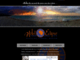 hoteleclipse.com