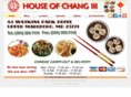 houseofchang3md.com