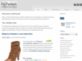 hypursuit.com
