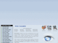 icebluetasarim.com