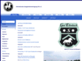 igv-online.de