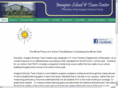 imagineschooltowncenter.com