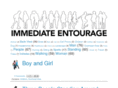 immediate-entourage.com