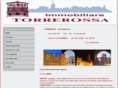 immobiliare-torrerossa.com