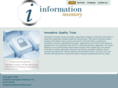 informationinventory.com