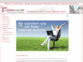 itc-frauenfeld.ch