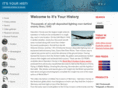 its-your-history.com