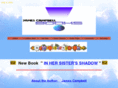 jamescampbellbooks.com