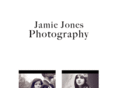 jamiejonesphotography.com