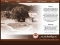 jamulindianvillage.org