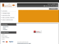 janodetco.com